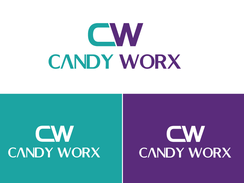 Logo Design by imismailhossainbd for this project | Design #13728607