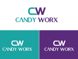 Logo-Design von imismailhossainbd für dieses Projekt | Design: #13728607