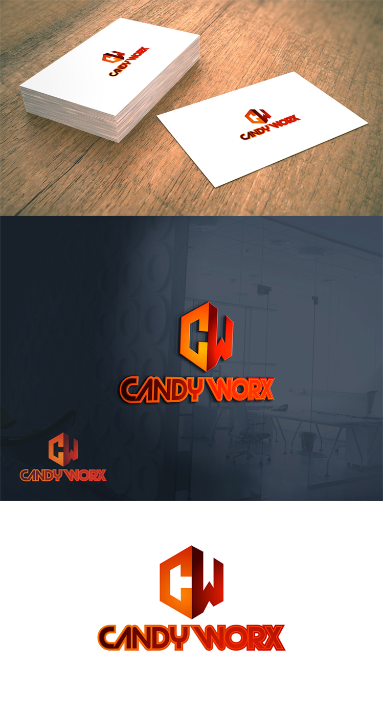 Logo Design by al-studio for this project | Design #13725271