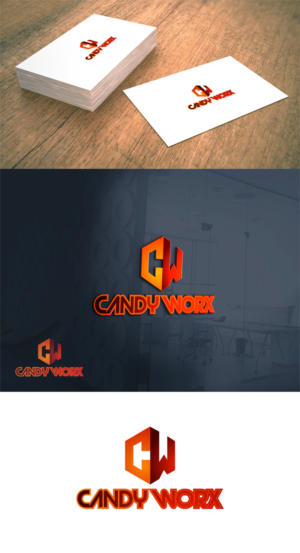 Logo Design by al-studio for this project | Design: #13725271