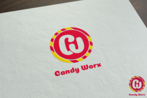 Logo Design by aquabomb26 for this project | Design #13727805