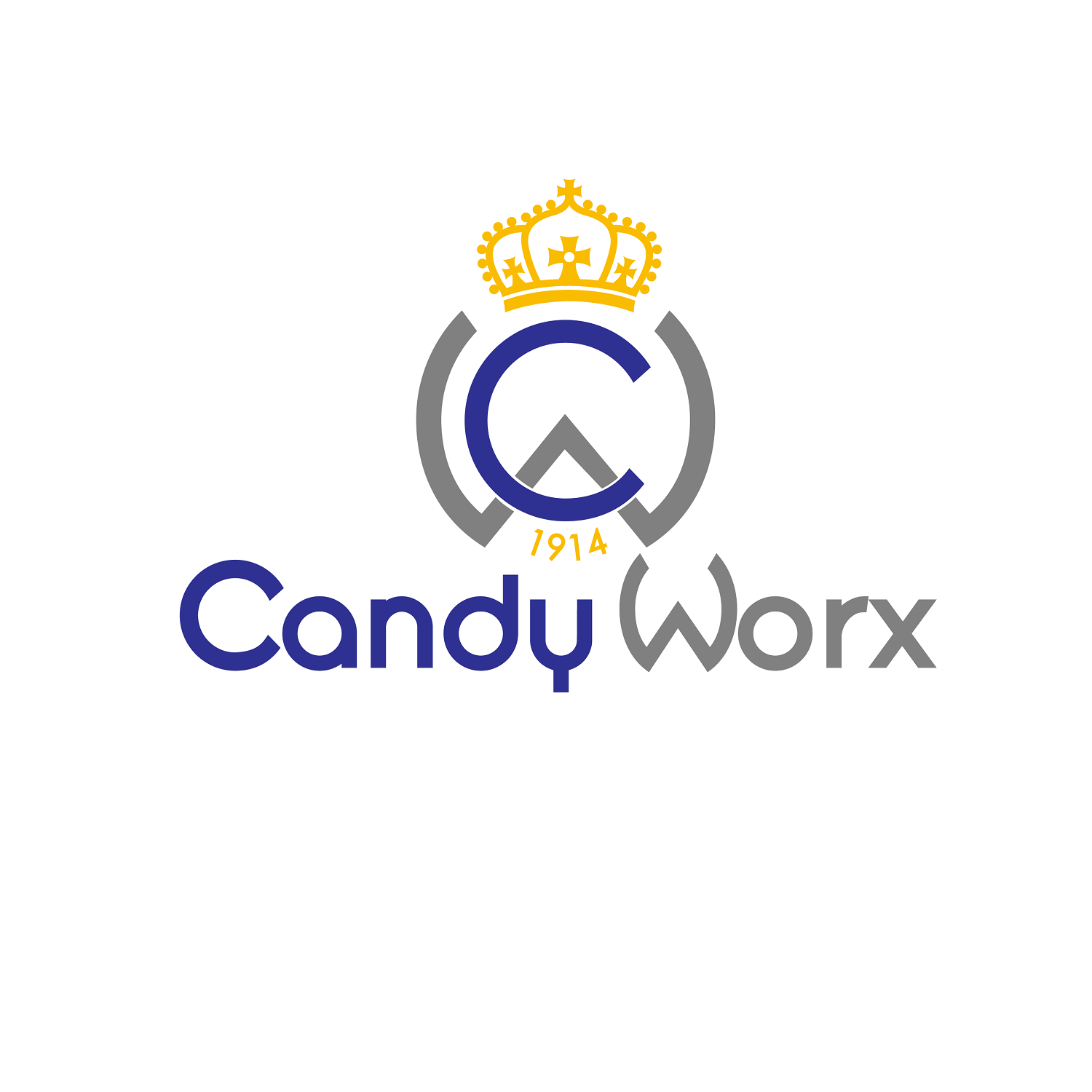 Logo-Design von FocusTeam für dieses Projekt | Design #13839786