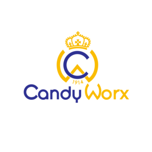 Logo Design by FocusTeam for this project | Design: #13839787
