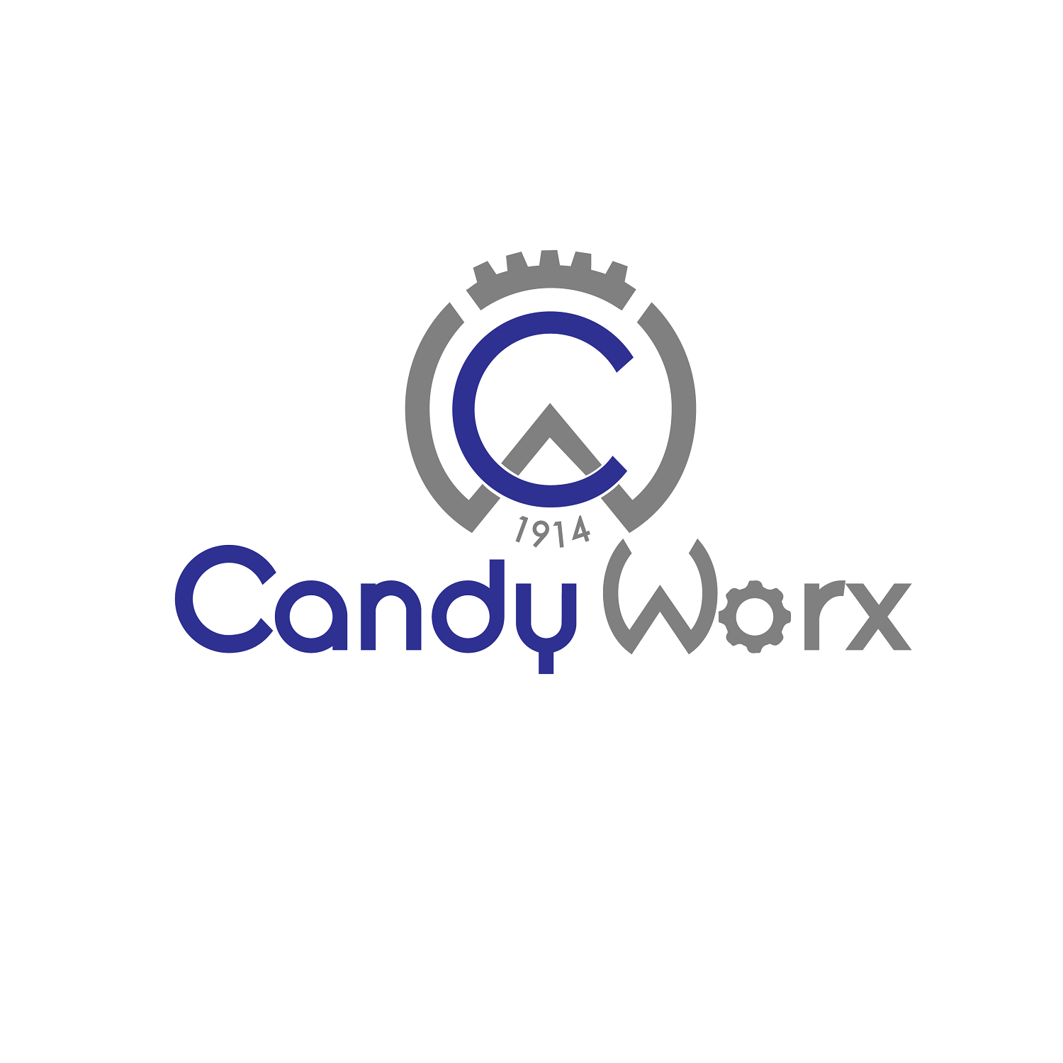 Logo-Design von FocusTeam für dieses Projekt | Design #13839839