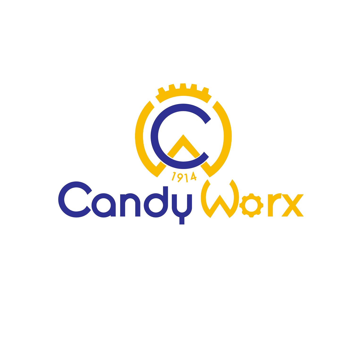 Logo-Design von FocusTeam für dieses Projekt | Design #13839875