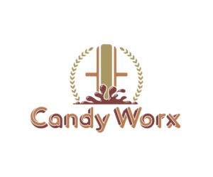 Logo Design by mirda