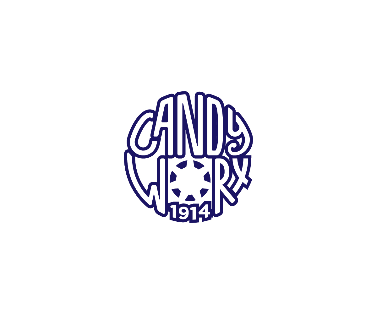 Logo Design by aljendro for this project | Design #13818592