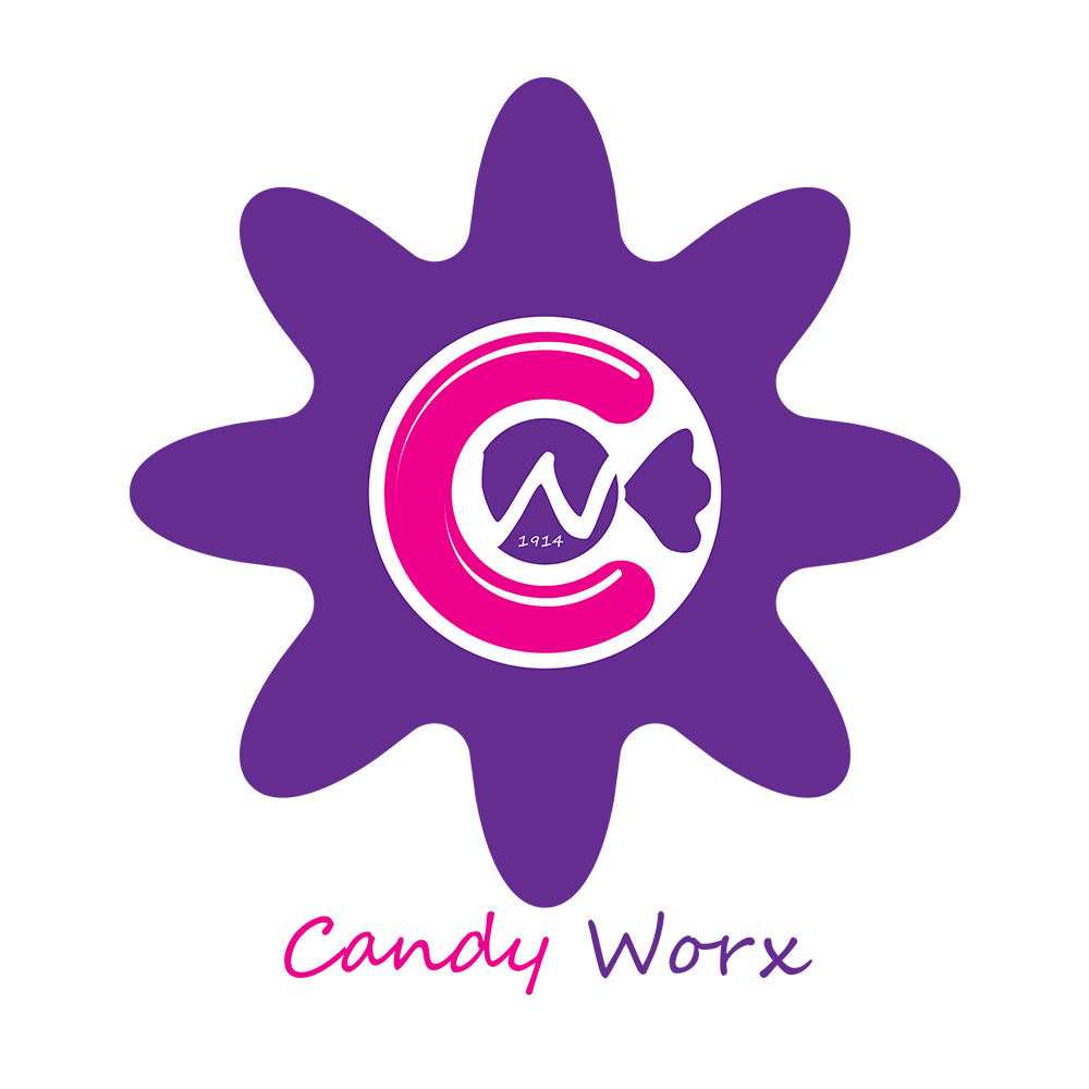 Logo Design by Handbreadth Design for this project | Design #13795617