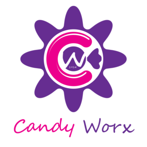 Logo-Design von Handbreadth Design für dieses Projekt | Design: #13797551