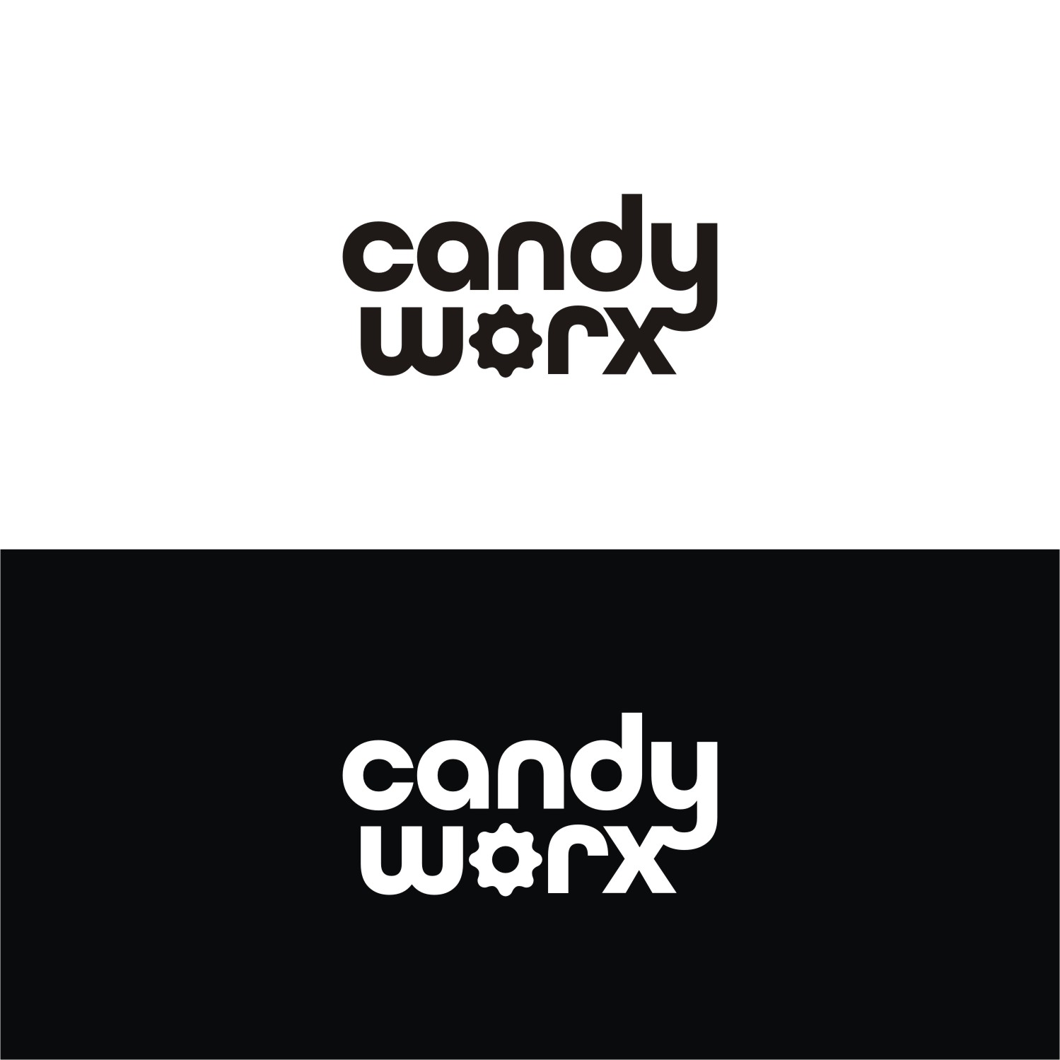 Logo Design by Actives for this project | Design #13728252