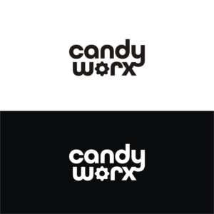 Logo-Design von Sushmaa für dieses Projekt | Design: #13728252