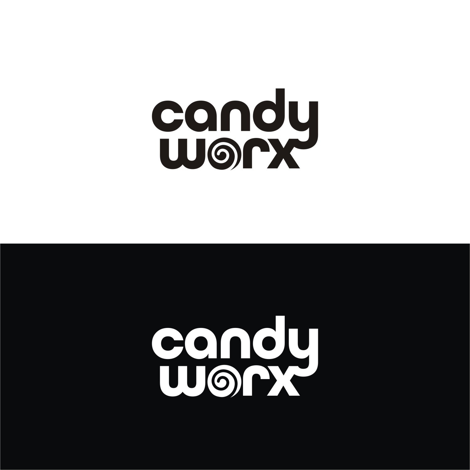 Diseño de Logo por Sushmaa para este proyecto | Diseño #13728421