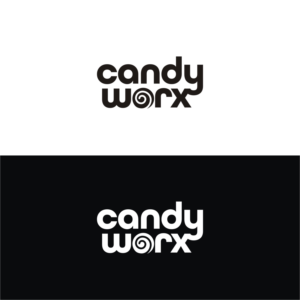 Logo-Design von Sushmaa für dieses Projekt | Design: #13728421