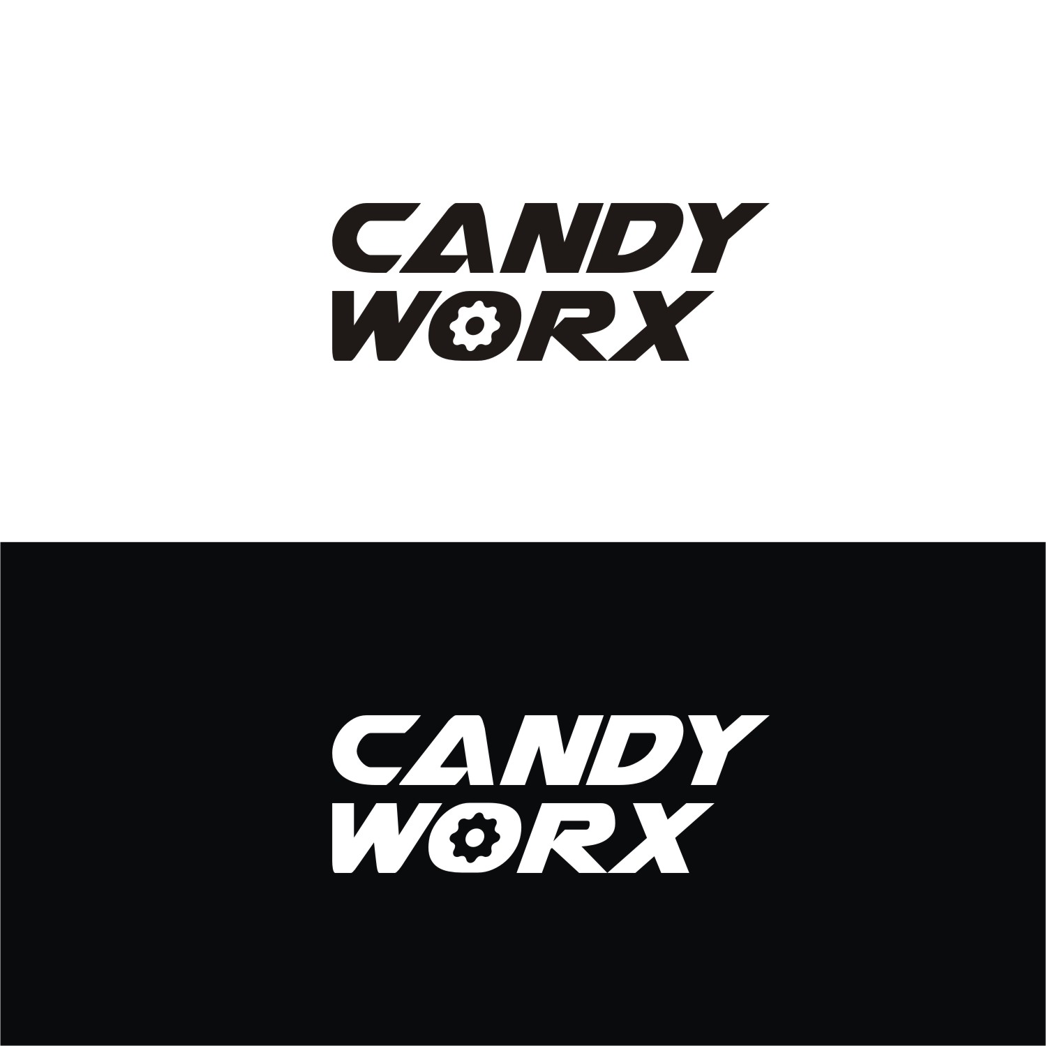 Diseño de Logo por Sushmaa para este proyecto | Diseño #13728547