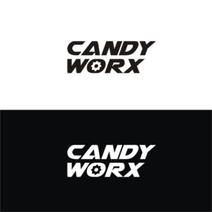 Logo-Design von Sushmaa für dieses Projekt | Design: #13728547