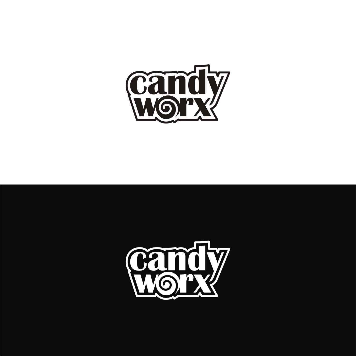 Diseño de Logo por Sushmaa para este proyecto | Diseño #13728655