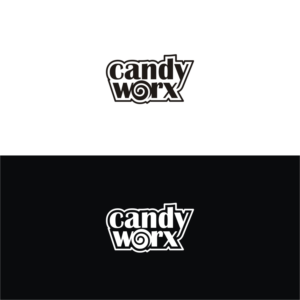 Logo-Design von Sushmaa für dieses Projekt | Design: #13728655