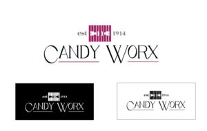Logo Design by db design solutions