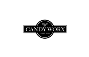 Logo Design by kelvinotis for this project | Design #13769997