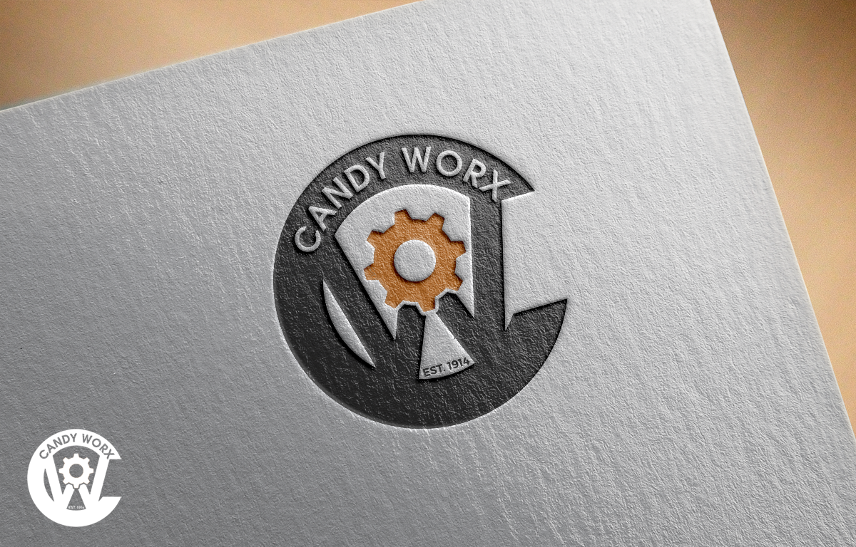 Logo Design by Creative™ for this project | Design #13846037