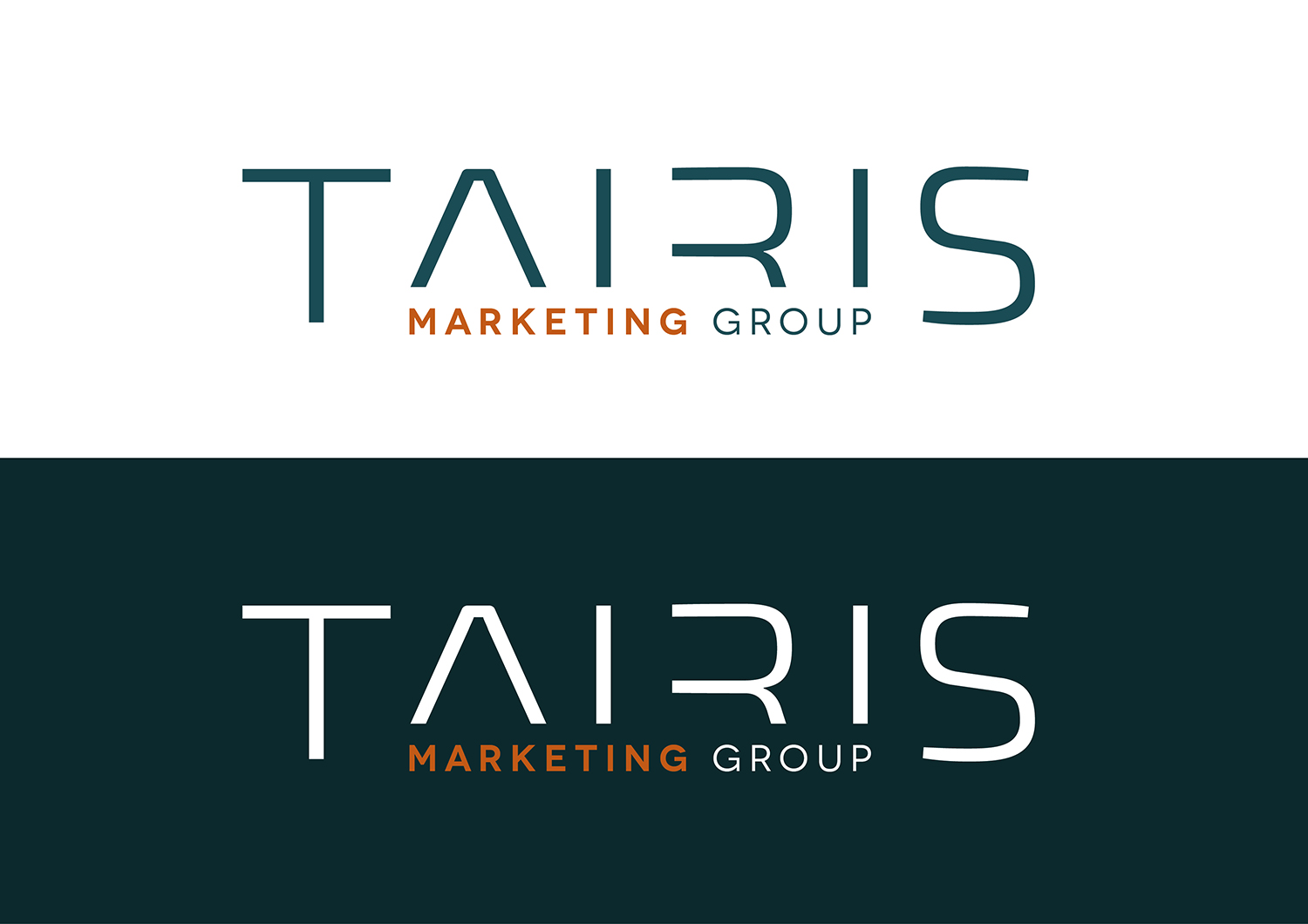 Logo Design by Channel Studio for this project | Design #13962639