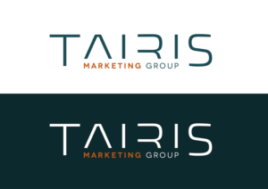 Logo Design by Channel Studio for this project | Design #13962639