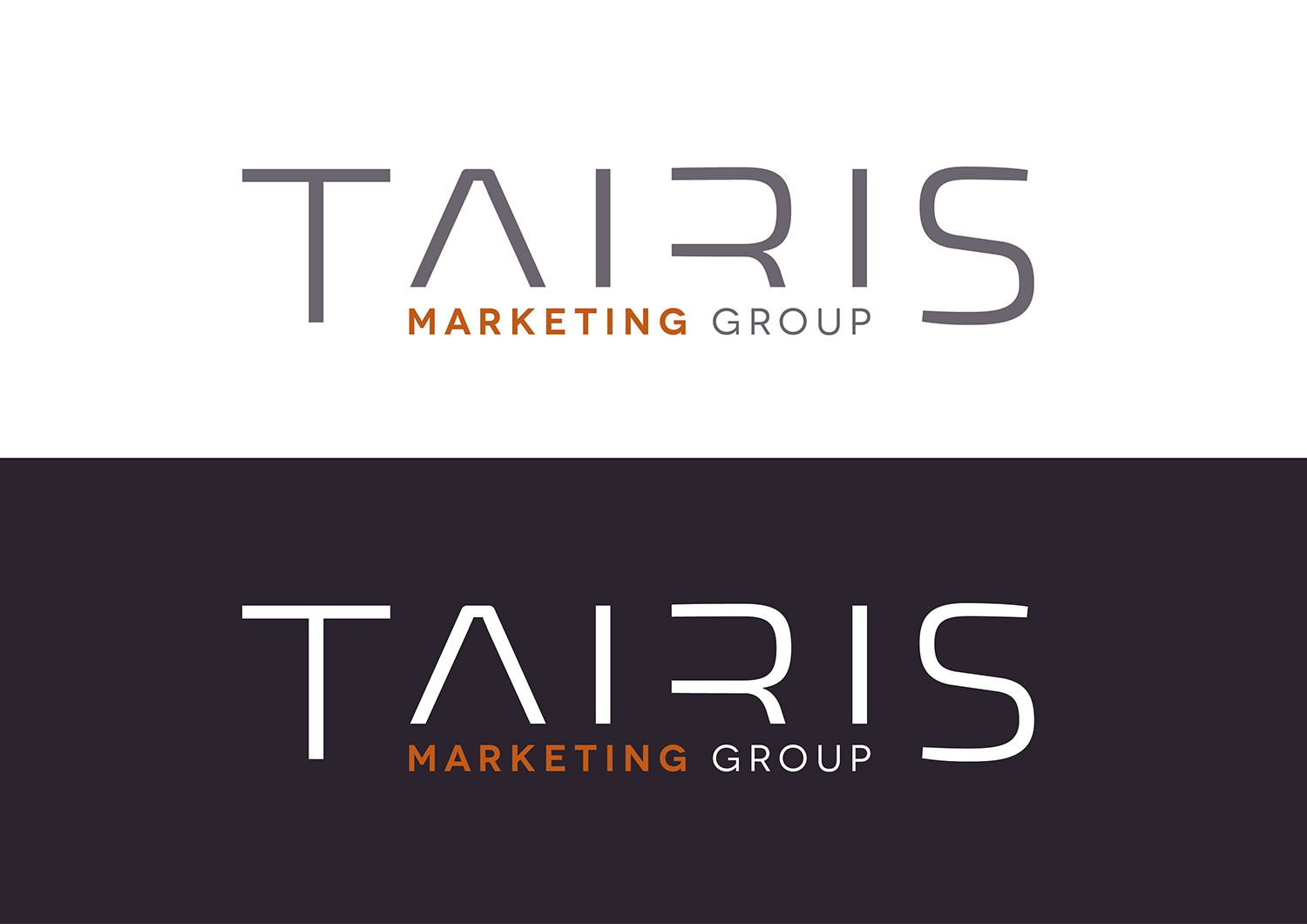 Logo Design by Channel Studio for this project | Design #13962640