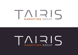 Logo Design by Channel Studio for this project | Design: #13962640