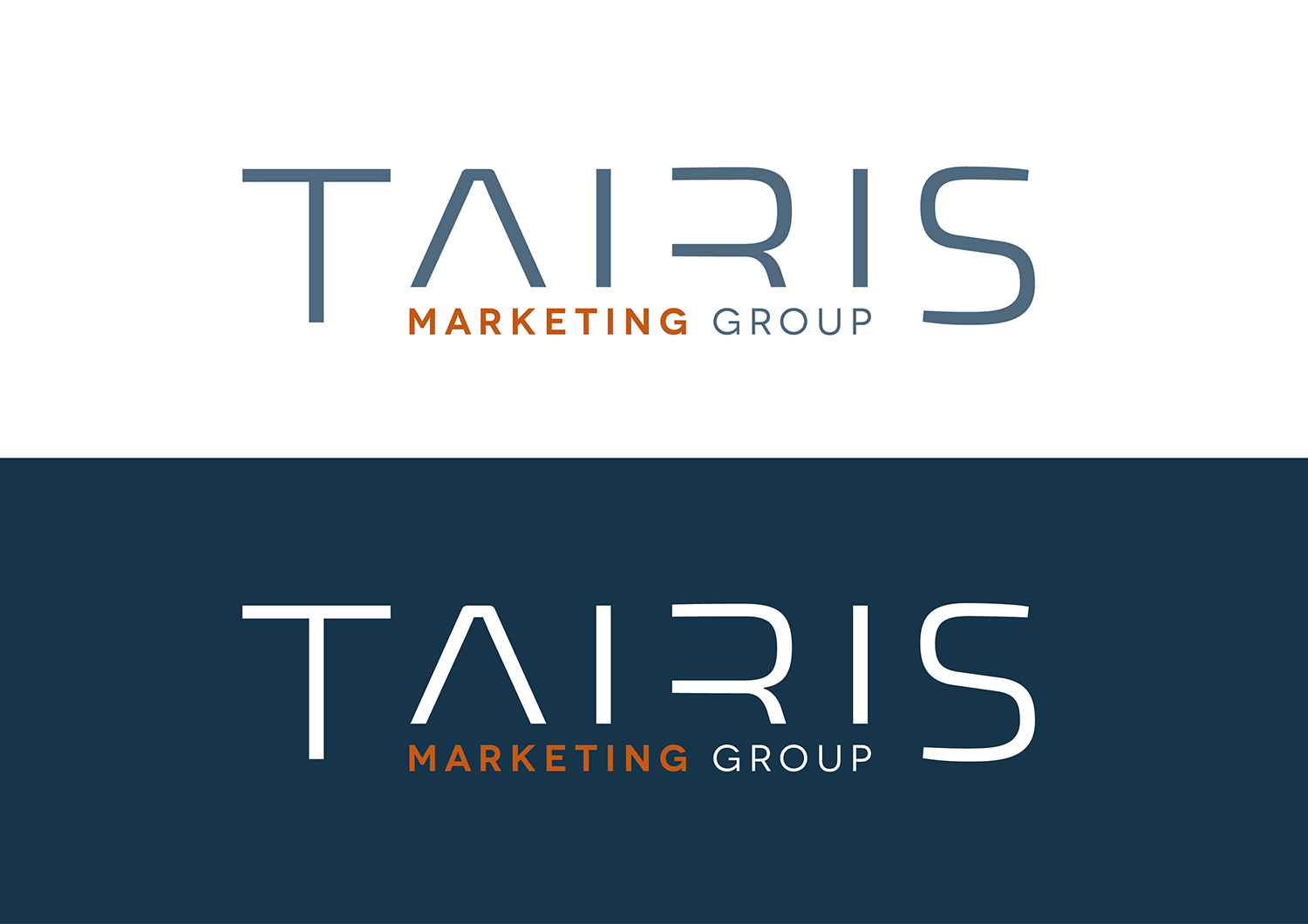 Logo Design by Channel Studio for this project | Design #13962642