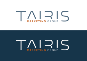 Logo Design by Channel Studio for this project | Design: #13962642