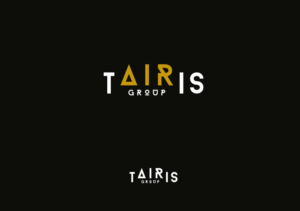 Logo Design by ZRAKdesign for this project | Design #13950462