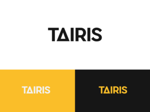 Logo Design by Jack Bloomfield for this project | Design #13848628