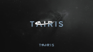 Logo Design by JuniorDesigns for this project | Design: #13963607