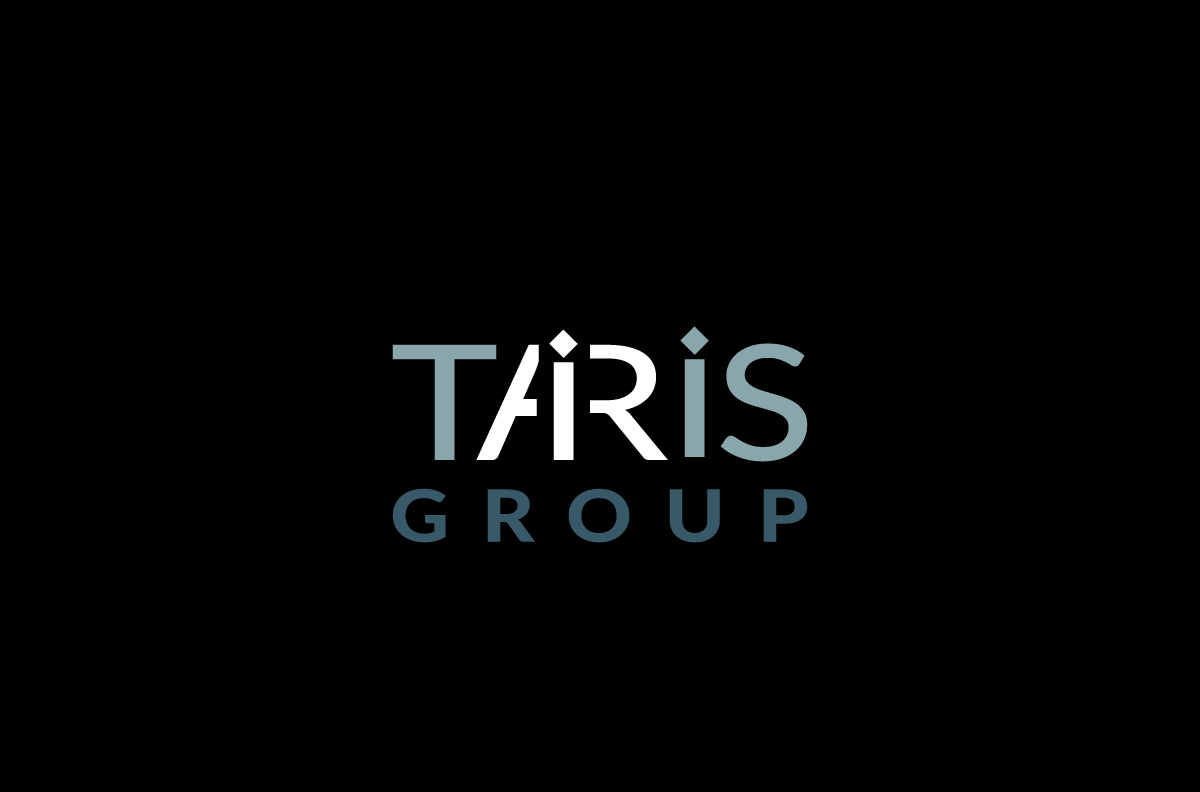 Logo Design by briliana for this project | Design #13925695