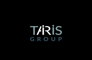 Logo Design by briliana for this project | Design: #13925695