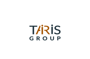 Logo Design by briliana for this project | Design: #13926701