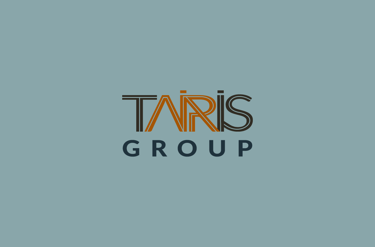 Logo Design by briliana for this project | Design #13927088