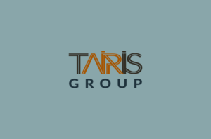Logo Design by briliana for this project | Design: #13927088