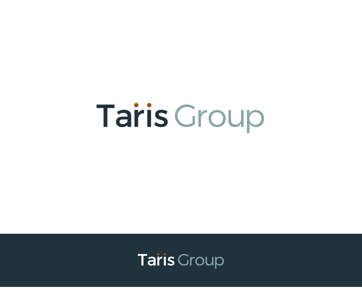 Logo Design by DiLion for this project | Design #13849123