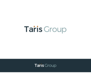 Logo Design by DiLion for this project | Design: #13849123