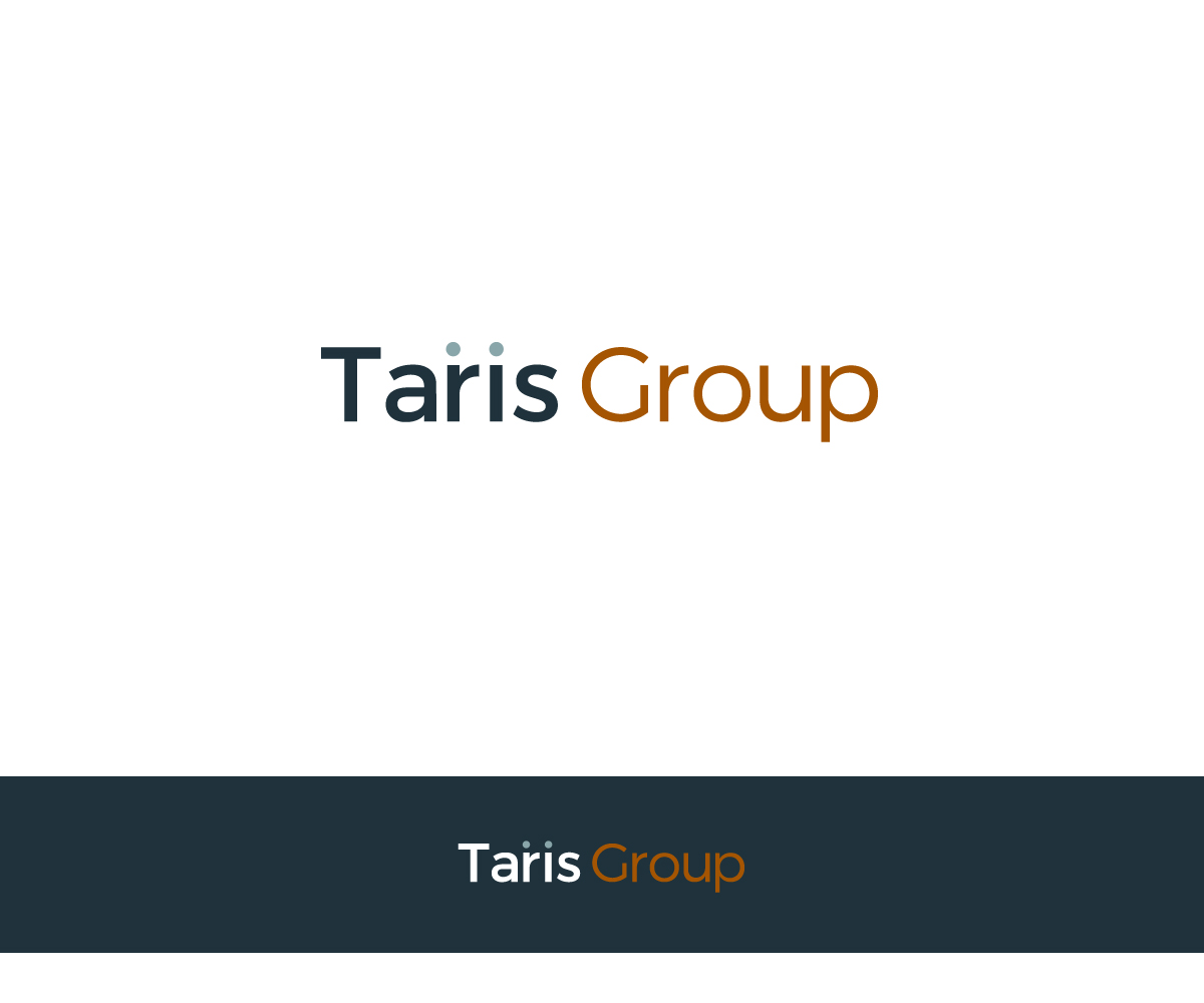 Logo Design by DiLion for this project | Design #13849124
