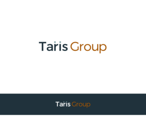 Logo Design by DiLion for this project | Design: #13849124