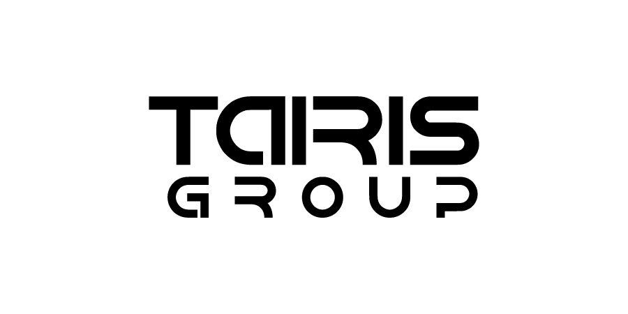 Logo Design by debdesign for this project | Design #13855735