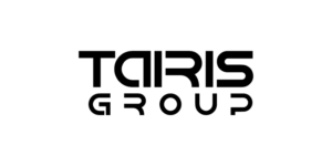 Logo Design by debdesign for this project | Design: #13855735