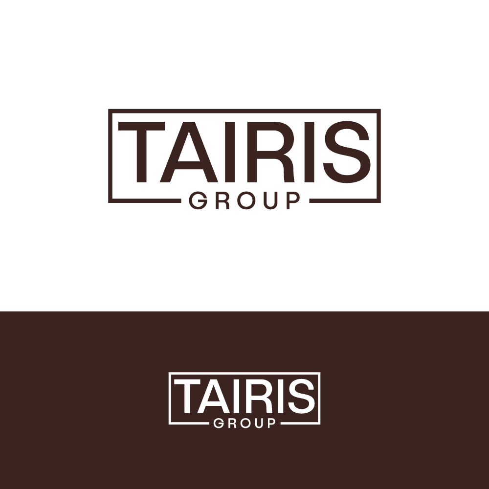 Logo Design by H4R5Z for this project | Design #13849293