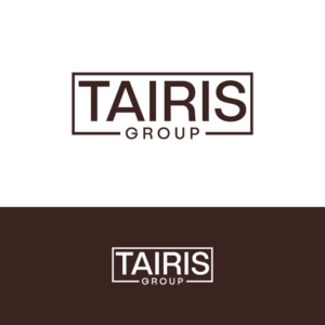 Logo Design by H4R5Z for this project | Design: #13849293
