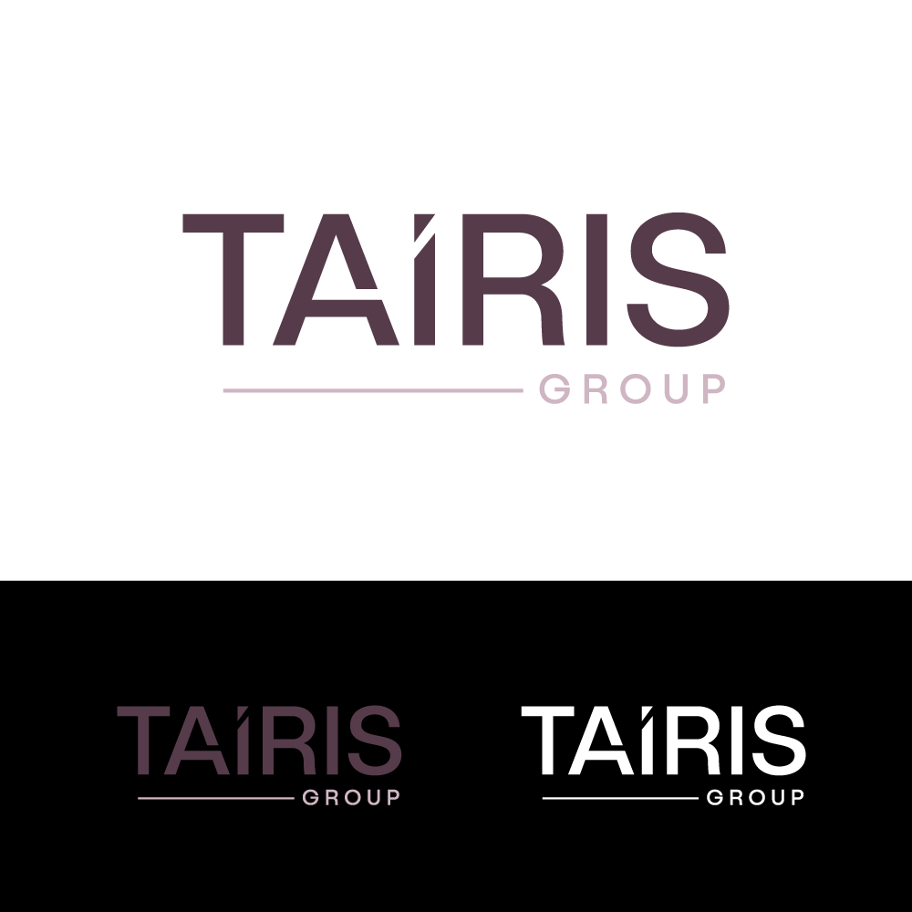 Logo Design by H4R5Z for this project | Design #13849312
