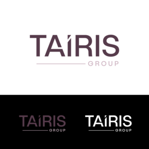 Logo Design by H4R5Z for this project | Design: #13849312