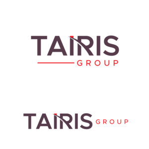 Logo Design by H4R5Z for this project | Design: #13849359