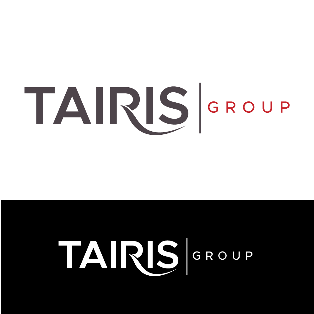Logo Design by H4R5Z for this project | Design #13849378